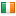 videograb.ga server is located in Ireland